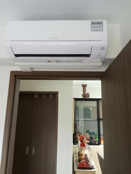 95B Circuit Road, 95B Circuit Road, Eunos / Geylang / Paya Lebar, Room Rental, 120 sqft, HDB Flat For Rent, by Glen Ong, 500271567 - Interior - PropertyGuru.com.sg