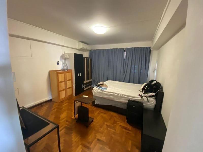 26 Chai Chee Road, 26 Chai Chee Road, Bedok / Upper East Coast, Room Rental, 197 sqft, HDB Flat For Rent, by Lynn Koh, 500271568 - Bedroom - PropertyGuru.com.sg