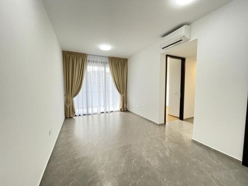 Park Colonial, 2 Woodleigh Lane, Macpherson / Potong Pasir, 3 Bedrooms, 915 sqft, Condominium For Rent, by Vernon Low, 500271569 - PropertyGuru.com.sg