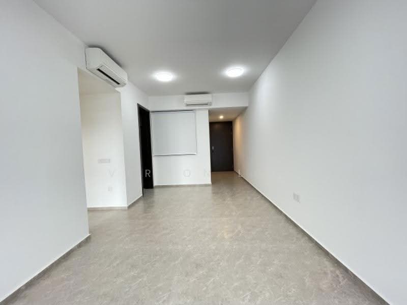 Park Colonial, 2 Woodleigh Lane, Macpherson / Potong Pasir, 3 Bedrooms, 915 sqft, Condominium For Rent, by Vernon Low, 500271569 - PropertyGuru.com.sg