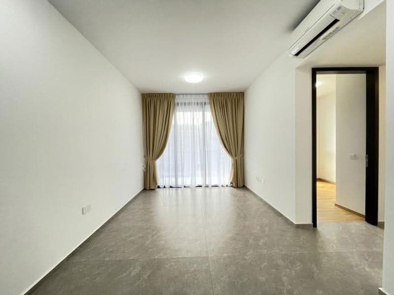 Park Colonial, 2 Woodleigh Lane, Macpherson / Potong Pasir, 3 Bedrooms, 915 sqft, Condominium For Rent, by Vernon Low, 500271569 - PropertyGuru.com.sg