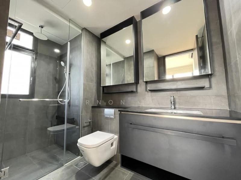 Park Colonial, 2 Woodleigh Lane, Macpherson / Potong Pasir, 3 Bedrooms, 915 sqft, Condominium For Rent, by Vernon Low, 500271569 - PropertyGuru.com.sg