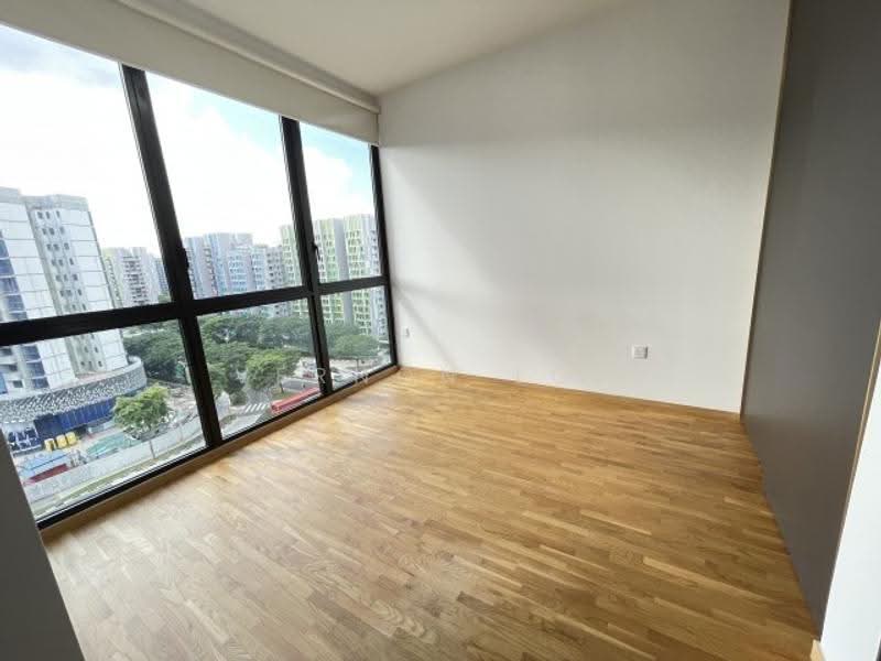 Park Colonial, 2 Woodleigh Lane, Macpherson / Potong Pasir, 3 Bedrooms, 915 sqft, Condominium For Rent, by Vernon Low, 500271569 - PropertyGuru.com.sg