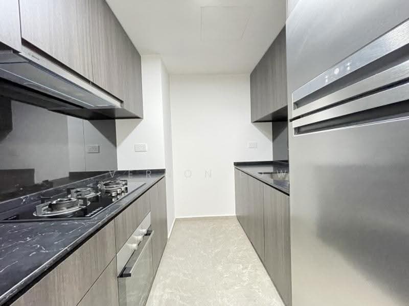 Park Colonial, 2 Woodleigh Lane, Macpherson / Potong Pasir, 3 Bedrooms, 915 sqft, Condominium For Rent, by Vernon Low, 500271569 - PropertyGuru.com.sg