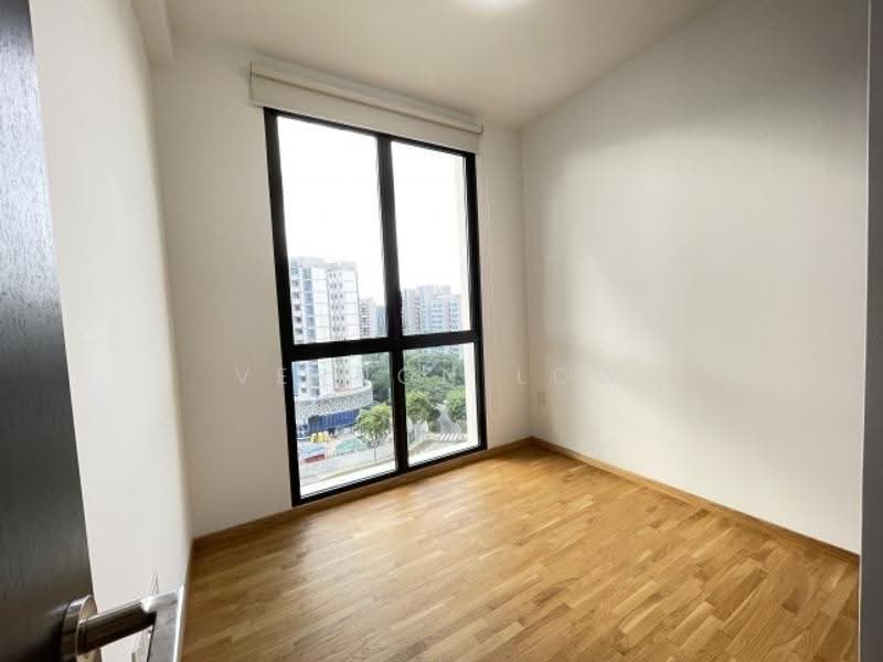 Park Colonial, 2 Woodleigh Lane, Macpherson / Potong Pasir, 3 Bedrooms, 915 sqft, Condominium For Rent, by Vernon Low, 500271569 - PropertyGuru.com.sg