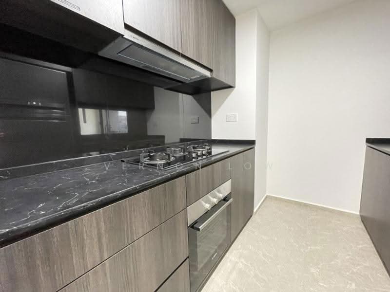 Park Colonial, 2 Woodleigh Lane, Macpherson / Potong Pasir, 3 Bedrooms, 915 sqft, Condominium For Rent, by Vernon Low, 500271569 - PropertyGuru.com.sg