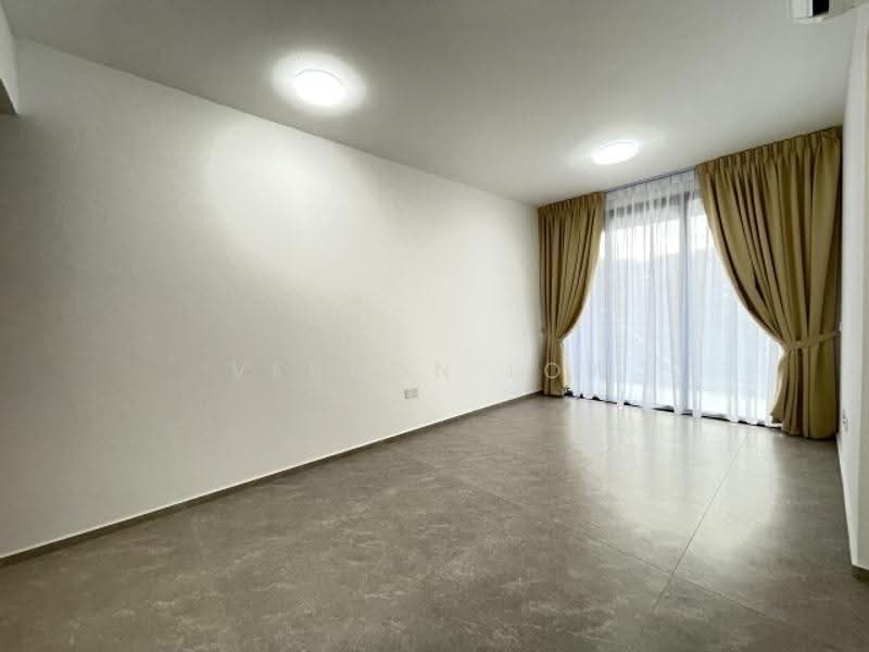 Park Colonial, 2 Woodleigh Lane, Macpherson / Potong Pasir, 3 Bedrooms, 915 sqft, Condominium For Rent, by Vernon Low, 500271569 - PropertyGuru.com.sg