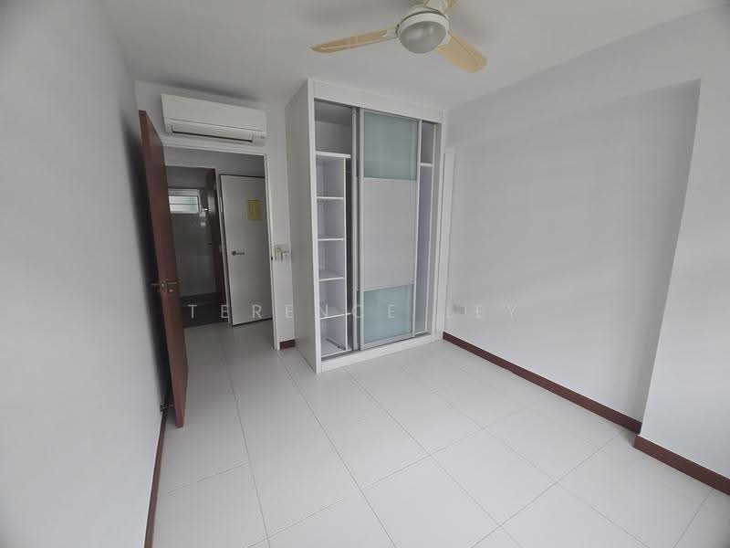 428B Yishun Avenue 11, 428B Yishun Avenue 11, Sembawang / Yishun, Room Rental, 80 sqft, HDB Flat For Rent, by Terence Ley, 500271570 - Room 1 to hall - PropertyGuru.com.sg