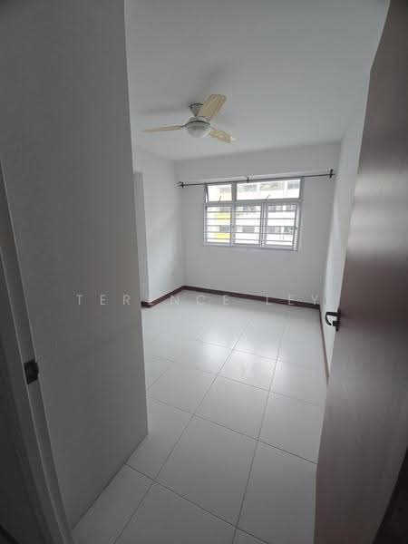 428B Yishun Avenue 11, 428B Yishun Avenue 11, Sembawang / Yishun, Room Rental, 80 sqft, HDB Flat For Rent, by Terence Ley, 500271570 - Common room 1 - PropertyGuru.com.sg