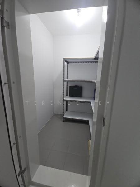 428B Yishun Avenue 11, 428B Yishun Avenue 11, Sembawang / Yishun, Room Rental, 80 sqft, HDB Flat For Rent, by Terence Ley, 500271570 - Store - PropertyGuru.com.sg