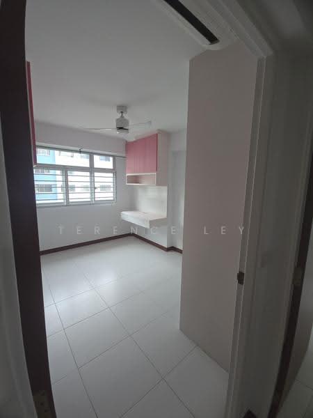 428B Yishun Avenue 11, 428B Yishun Avenue 11, Sembawang / Yishun, Room Rental, 80 sqft, HDB Flat For Rent, by Terence Ley, 500271570 - Room 2 - PropertyGuru.com.sg
