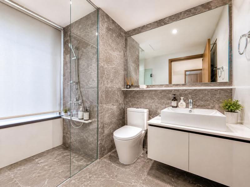Parc Centros, 90 Punggol Central, Hougang / Punggol / Sengkang, Room Rental, 100 sqft, Condominium For Rent, by Gevan Lau, 500271577 - PropertyGuru.com.sg