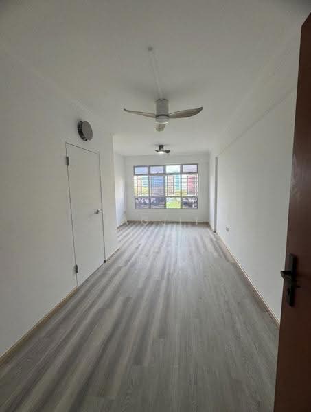 180D Rivervale Crescent, 180D Rivervale Crescent, Hougang / Punggol / Sengkang, 1 Bedroom, 505 sqft, HDB Flat For Rent, by JAGJIT SINGH, 500271578 - PropertyGuru.com.sg