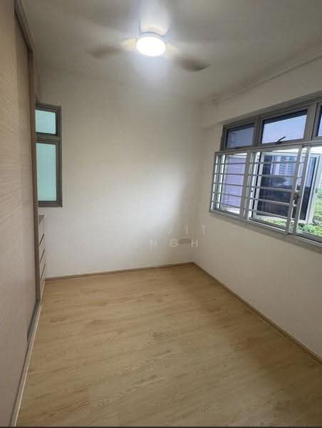 180D Rivervale Crescent, 180D Rivervale Crescent, Hougang / Punggol / Sengkang, 1 Bedroom, 505 sqft, HDB Flat For Rent, by JAGJIT SINGH, 500271578 - PropertyGuru.com.sg