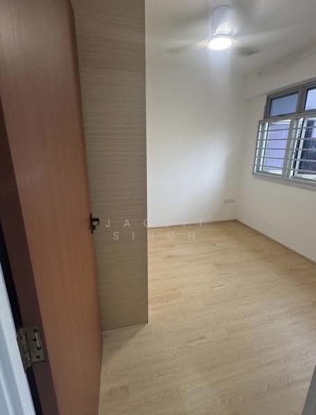 180D Rivervale Crescent, 180D Rivervale Crescent, Hougang / Punggol / Sengkang, 1 Bedroom, 505 sqft, HDB Flat For Rent, by JAGJIT SINGH, 500271578 - PropertyGuru.com.sg