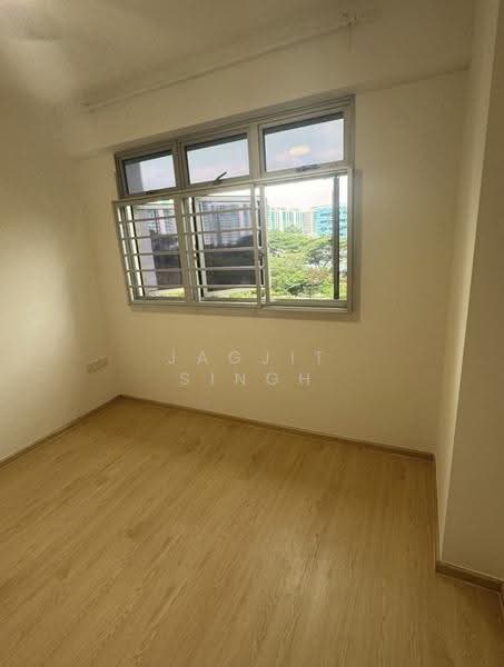 180D Rivervale Crescent, 180D Rivervale Crescent, Hougang / Punggol / Sengkang, 1 Bedroom, 505 sqft, HDB Flat For Rent, by JAGJIT SINGH, 500271578 - PropertyGuru.com.sg