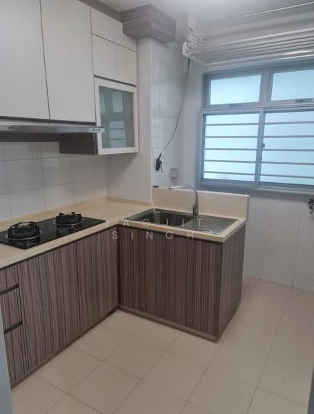 180D Rivervale Crescent, 180D Rivervale Crescent, Hougang / Punggol / Sengkang, 1 Bedroom, 505 sqft, HDB Flat For Rent, by JAGJIT SINGH, 500271578 - PropertyGuru.com.sg