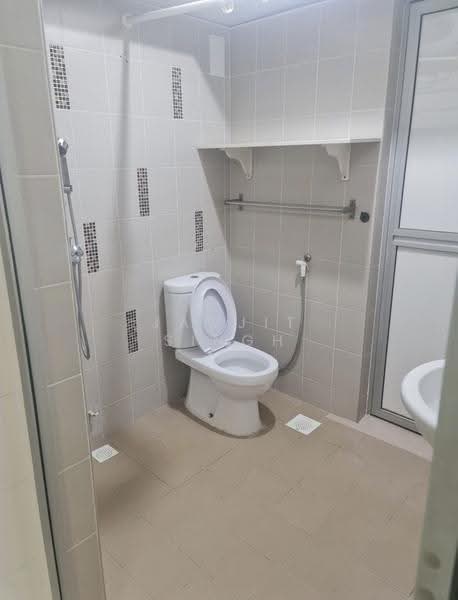 180D Rivervale Crescent, 180D Rivervale Crescent, Hougang / Punggol / Sengkang, 1 Bedroom, 505 sqft, HDB Flat For Rent, by JAGJIT SINGH, 500271578 - PropertyGuru.com.sg
