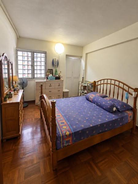 408 Pandan Gardens, 408 Pandan Gardens, Boon Lay / Jurong / Tuas, 3 Bedrooms, 1,044 sqft, HDB Flat For Sale, by Noor Saliefah, 500271579 - PropertyGuru.com.sg