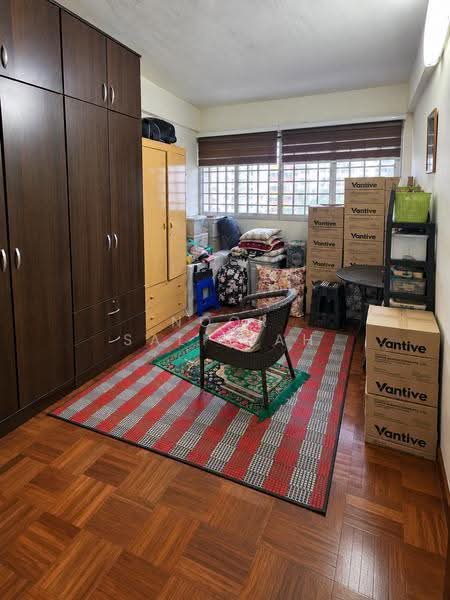408 Pandan Gardens, 408 Pandan Gardens, Boon Lay / Jurong / Tuas, 3 Bedrooms, 1,044 sqft, HDB Flat For Sale, by Noor Saliefah, 500271579 - PropertyGuru.com.sg