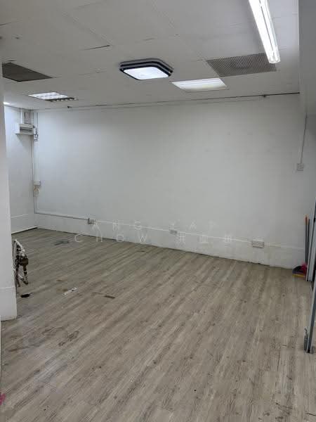 Parklane Shopping Mall, 35 Selegie Road, Beach Road / Bugis / Rochor, 190 sqft, Food & Beverage For Rent, by Ang Yap Chow 洪业超, 500271580 - Interior - CommercialGuru.com.sg