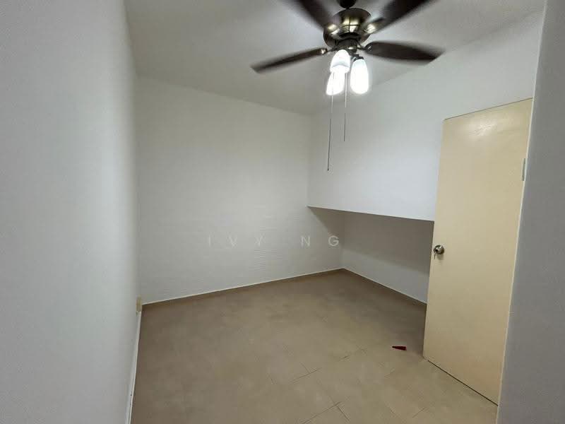 Watten Hill Condo, Watten View, Newton / Novena, 3 Bedrooms, 2,669 sqft, Condominium For Rent, by Ivy Ng, 500271585 - Interior - PropertyGuru.com.sg