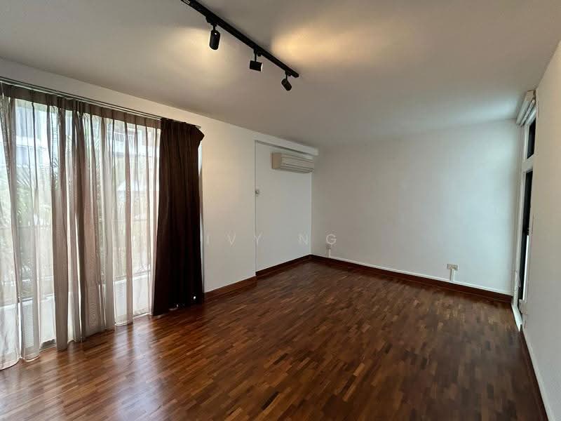 Watten Hill Condo, Watten View, Newton / Novena, 3 Bedrooms, 2,669 sqft, Condominium For Rent, by Ivy Ng, 500271585 - Interior - PropertyGuru.com.sg