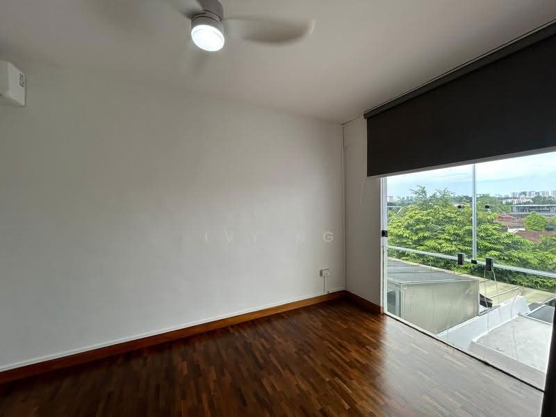 Watten Hill Condo, Watten View, Newton / Novena, 3 Bedrooms, 2,669 sqft, Condominium For Rent, by Ivy Ng, 500271585 - View - PropertyGuru.com.sg