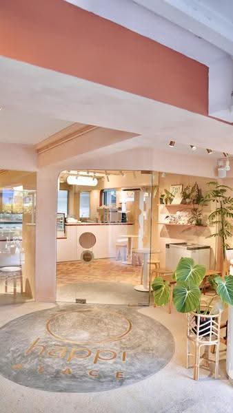 2 Everton Park Shophouse, Everton Park, Chinatown / Tanjong Pagar, 1,292 sqft, Shop / Shophouse For Sale, by Charlene Puah, 500271588 - Entrance - CommercialGuru.com.sg