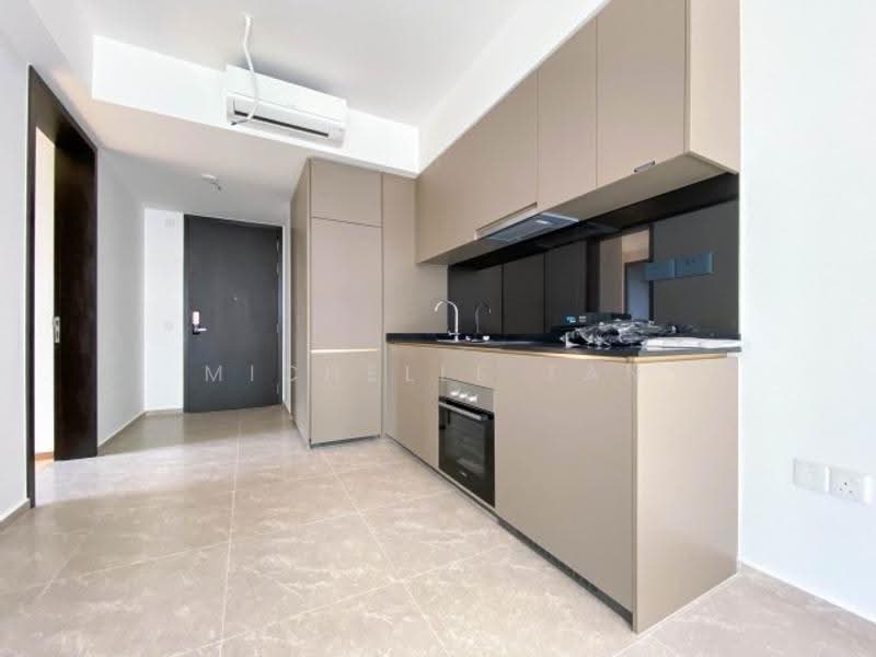 Park Colonial, 6 Woodleigh Lane, Macpherson / Potong Pasir, 2 Bedrooms, 570 sqft, Condominium For Rent, by Michelle Tan, 500271589 - PropertyGuru.com.sg