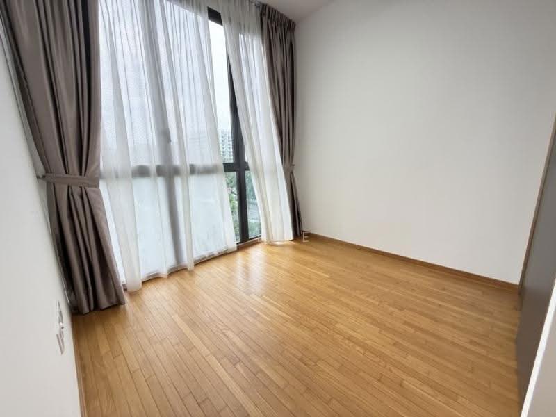 Park Colonial, 6 Woodleigh Lane, Macpherson / Potong Pasir, 2 Bedrooms, 570 sqft, Condominium For Rent, by Michelle Tan, 500271589 - PropertyGuru.com.sg