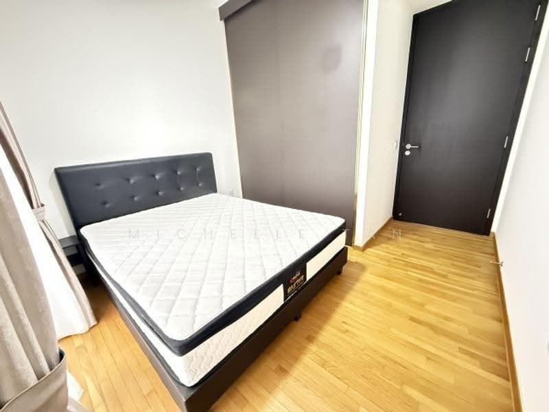 Park Colonial, 6 Woodleigh Lane, Macpherson / Potong Pasir, 2 Bedrooms, 570 sqft, Condominium For Rent, by Michelle Tan, 500271589 - PropertyGuru.com.sg