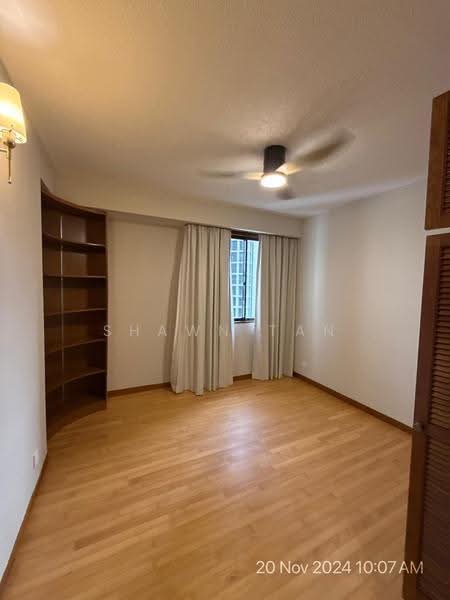 The Claymore, 25 Claymore Road, Orchard / River Valley, 4 Bedrooms, 3,348 sqft, Condominium For Rent, by Shawn Tan, 500271590 - Interior - PropertyGuru.com.sg