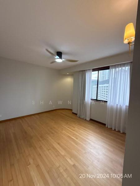 The Claymore, 25 Claymore Road, Orchard / River Valley, 4 Bedrooms, 3,348 sqft, Condominium For Rent, by Shawn Tan, 500271590 - Interior - PropertyGuru.com.sg