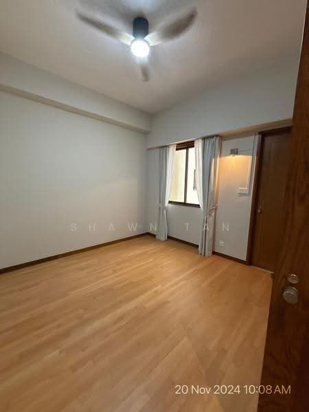 The Claymore, 25 Claymore Road, Orchard / River Valley, 4 Bedrooms, 3,348 sqft, Condominium For Rent, by Shawn Tan, 500271590 - Interior - PropertyGuru.com.sg