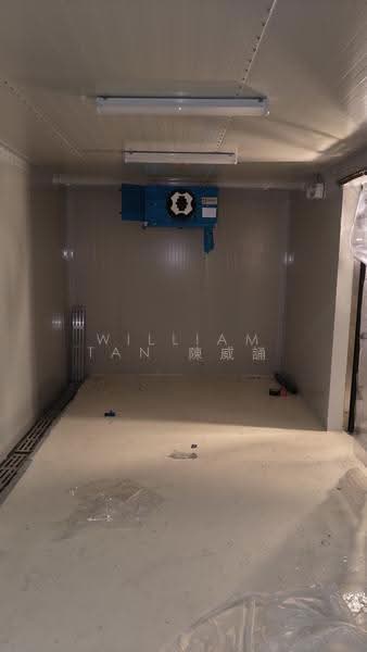 Mandai Foodlink, 5 Mandai Link, Admiralty / Woodlands, 795 sqft, Factory / Workshop (B2) For Rent, by William Tan 陳威誦, 500271592 - Interior - CommercialGuru.com.sg