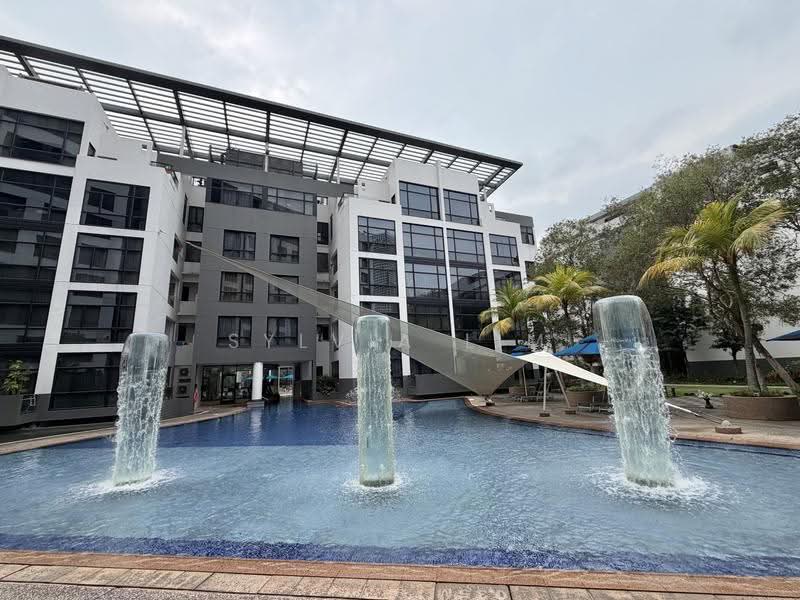 River Place, 60 Havelock Road, Alexandra / Commonwealth, 1 Bedroom, 797 sqft, Condominium For Rent, by Sylvia Lim, 500271593 - Exterior - PropertyGuru.com.sg