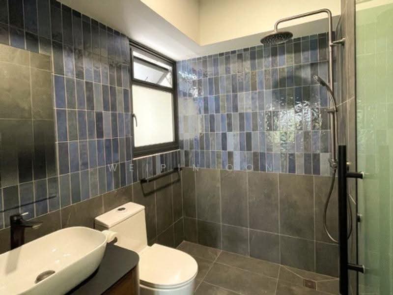 103B Bidadari Park Drive, 103B Bidadari Park Drive, Balestier / Toa Payoh, 2 Bedrooms, 731 sqft, HDB Flat For Sale, by WeiPin Oon, 500271595 - Bathroom - PropertyGuru.com.sg