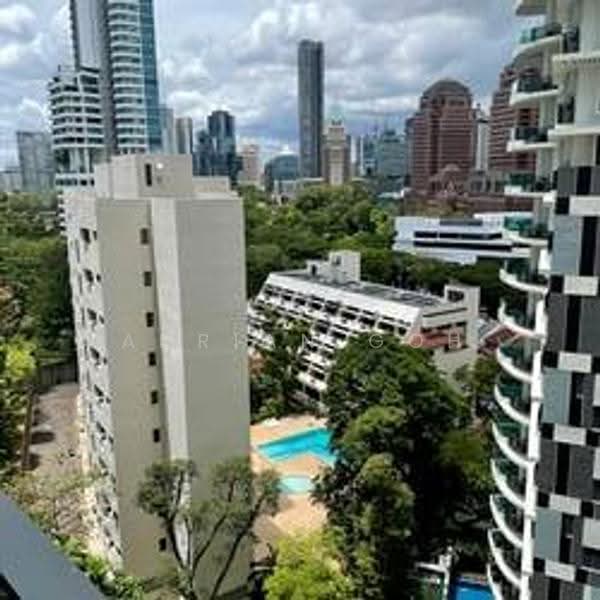 The Suites @ Central, 57-57A Devonshire Road, Orchard / River Valley, Room Rental, 165 sqft, Condominium For Rent, by Adrian Goh, 500271596 - Exterior - PropertyGuru.com.sg