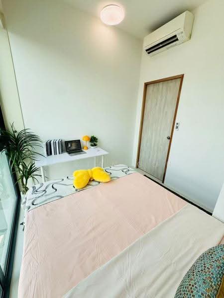 The Suites @ Central, 57-57A Devonshire Road, Orchard / River Valley, Room Rental, 165 sqft, Condominium For Rent, by Adrian Goh, 500271596 - Bedroom - PropertyGuru.com.sg