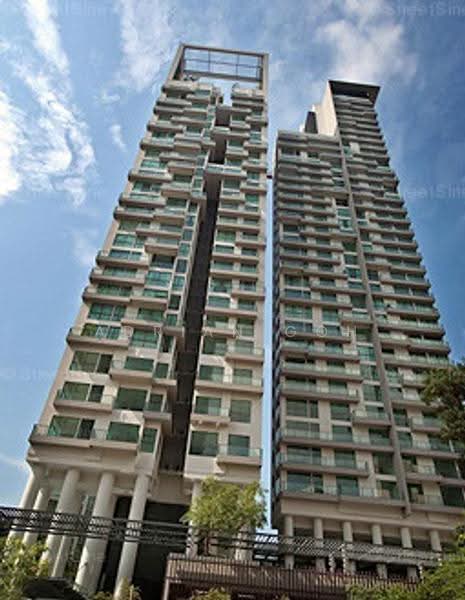 The Suites @ Central, 57-57A Devonshire Road, Orchard / River Valley, Room Rental, 165 sqft, Condominium For Rent, by Adrian Goh, 500271596 - Exterior - PropertyGuru.com.sg