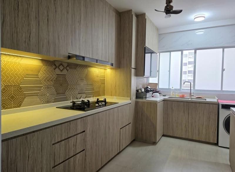 139 Potong Pasir Avenue 3, 139 Potong Pasir Avenue 3, Macpherson / Potong Pasir, 2 Bedrooms, 797 sqft, HDB Flat For Sale, by Laura Kee, 500271599 - Kitchen - PropertyGuru.com.sg