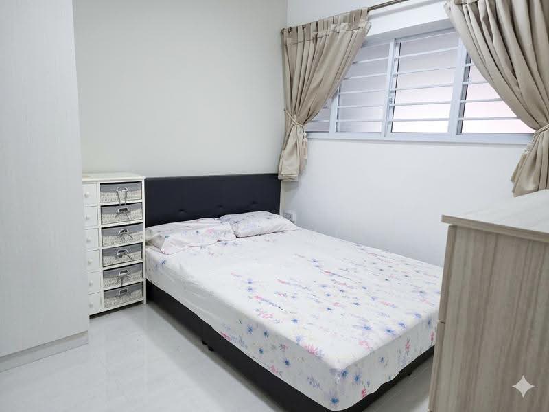 139 Potong Pasir Avenue 3, 139 Potong Pasir Avenue 3, Macpherson / Potong Pasir, 2 Bedrooms, 797 sqft, HDB Flat For Sale, by Laura Kee, 500271599 - Bedroom - PropertyGuru.com.sg