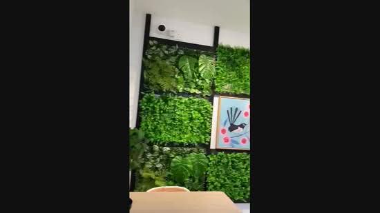 One-North Residences, 7 One-North Gateway, Buona Vista / West Coast / Clementi New Town, Room Rental, 180 sqft, Condominium For Rent, by Liu Siqi, 500271602 - PropertyGuru.com.sg