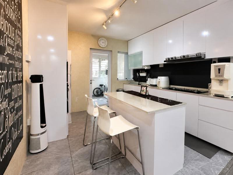 359 Tampines Street 34, 359 Tampines Street 34, Pasir Ris / Tampines, 3 Bedrooms, 1,151 sqft, HDB Flat For Sale, by Hafiqal Amer, 500271604 - PropertyGuru.com.sg