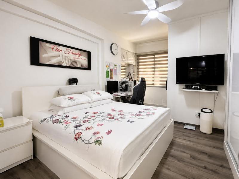 359 Tampines Street 34, 359 Tampines Street 34, Pasir Ris / Tampines, 3 Bedrooms, 1,151 sqft, HDB Flat For Sale, by Hafiqal Amer, 500271604 - PropertyGuru.com.sg