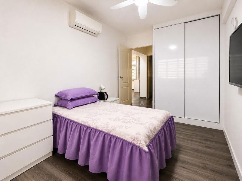 359 Tampines Street 34, 359 Tampines Street 34, Pasir Ris / Tampines, 3 Bedrooms, 1,151 sqft, HDB Flat For Sale, by Hafiqal Amer, 500271604 - PropertyGuru.com.sg
