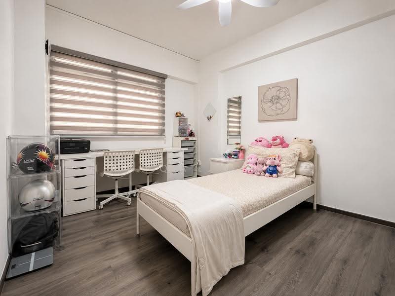 359 Tampines Street 34, 359 Tampines Street 34, Pasir Ris / Tampines, 3 Bedrooms, 1,151 sqft, HDB Flat For Sale, by Hafiqal Amer, 500271604 - PropertyGuru.com.sg