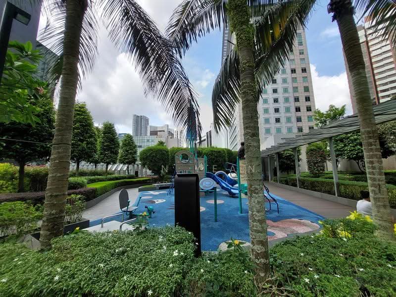 Cairnhill Nine, 15 Cairnhill Road, Orchard / River Valley, 2 Bedrooms, 743 sqft, Condominium For Rent, by Ian Yean, 500271605 - Exterior - PropertyGuru.com.sg