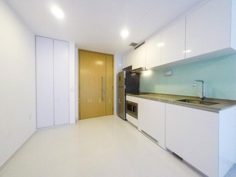 Bartley Ridge, 44 Mount Vernon Road, Macpherson / Potong Pasir, 1 Bedroom, 463 sqft, Condominium For Sale, by Michelle Tan, 500271611 - PropertyGuru.com.sg